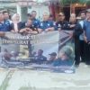 Milangkala ke-5 Media Surat Berita, Ketua FWJI Karawang Irfan Shahab Sampaikan Harapan Besar untuk Dunia Pers
