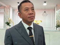 Antisipasi Begal Motor, Pemkab Karawang Perkuat Patroli Gabungan Bersama TNI-Polri