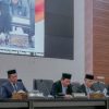 DPRD Karawang Bentuk Dua Pansus, Ada Agenda Besar di Balik Raperda Perlindungan Anak dan Lingkungan