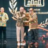 Raih 4 Penghargaan Sekaligus di Wilwatikta Awards 2026, Apa Rahasia Capaian Kabupaten Sampang?