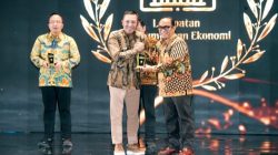 Raih 4 Penghargaan Sekaligus di Wilwatikta Awards 2026, Apa Rahasia Capaian Kabupaten Sampang?