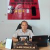 Polres Bitung Amankan Perempuan, 245 Butir Obat Diduga Trihexyphenidyl Disita