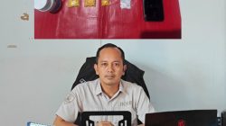 Polres Bitung Amankan Perempuan, 245 Butir Obat Diduga Trihexyphenidyl Disita