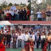 Festival Pesona Selat Lembeh 2026 Resmi Dibuka, Wali Kota Bitung Dorong UMKM dan Ekonomi Kreatif