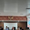 Tangerang Belajar ke Indramayu, Pengelolaan FKDT Jadi Sorotan