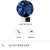Laporan terhadap Puskesmas di Wilayah Kabupaten Indramayu Tidak Valid, Pelapor Nomor WA 083185843409 di Duga Kabur ke Bandung