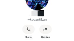 Laporan terhadap Puskesmas di Wilayah Kabupaten Indramayu Tidak Valid, Pelapor Nomor WA 083185843409 di Duga Kabur ke Bandung