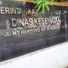 Penuhi Panggilan Dinkes Indramayu, BG Jelaskan Kronologi Surat Keterangan Sakit, Pemeriksaan Berakhir Tanpa Temuan Kesalahan
