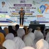 Bupati Lucky Hakim Salurkan Rp884 Juta untuk 1.768 Siswa Prasejahtera di Indramayu