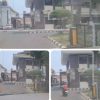 PERADI Karawang Kritik Keras Barrier Gate Mapolresta, Askun: Kantor Pelayanan atau Rumah Pribadi?